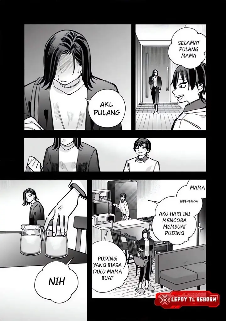 image-komik-ore-wa-bishoujo-vtuber-chapter-12-12/19