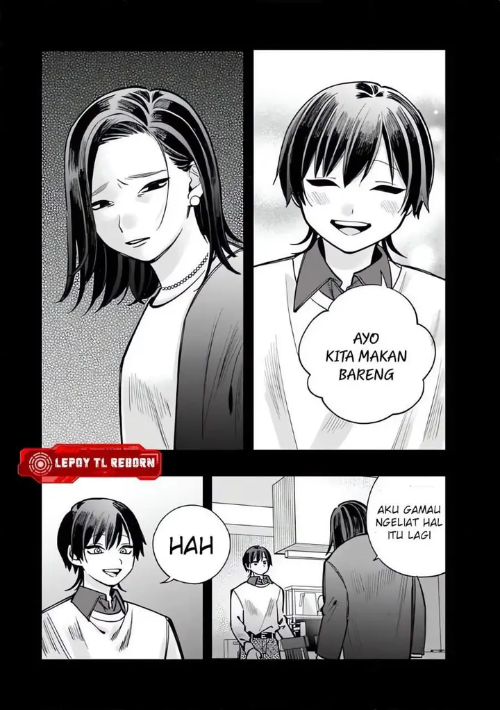 image-komik-ore-wa-bishoujo-vtuber-chapter-12-13/19