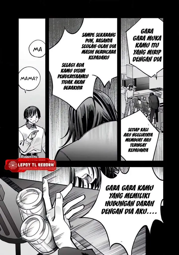image-komik-ore-wa-bishoujo-vtuber-chapter-12-14/19