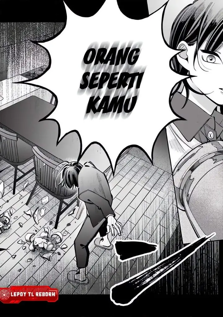 image-komik-ore-wa-bishoujo-vtuber-chapter-12-15/19