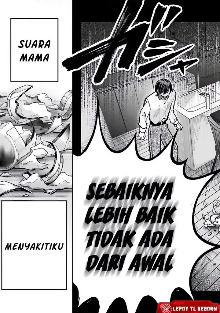 image-komik-ore-wa-bishoujo-vtuber-chapter-12-16/19