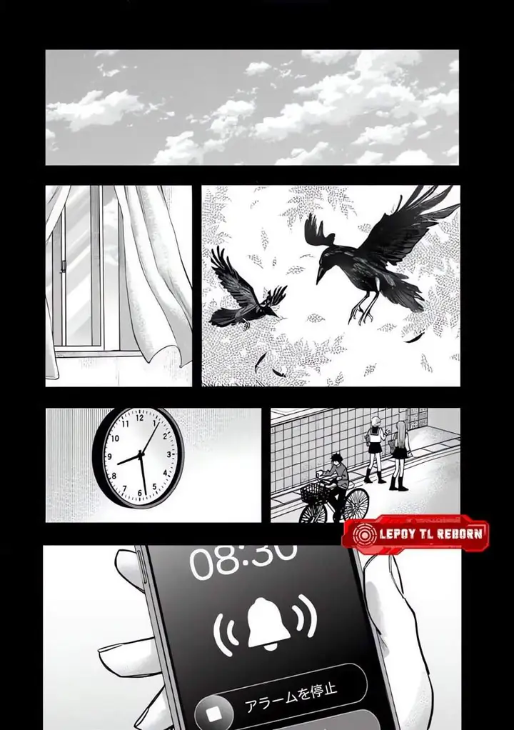 image-komik-ore-wa-bishoujo-vtuber-chapter-12-17/19