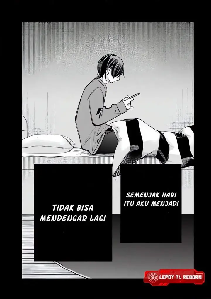 image-komik-ore-wa-bishoujo-vtuber-chapter-12-18/19