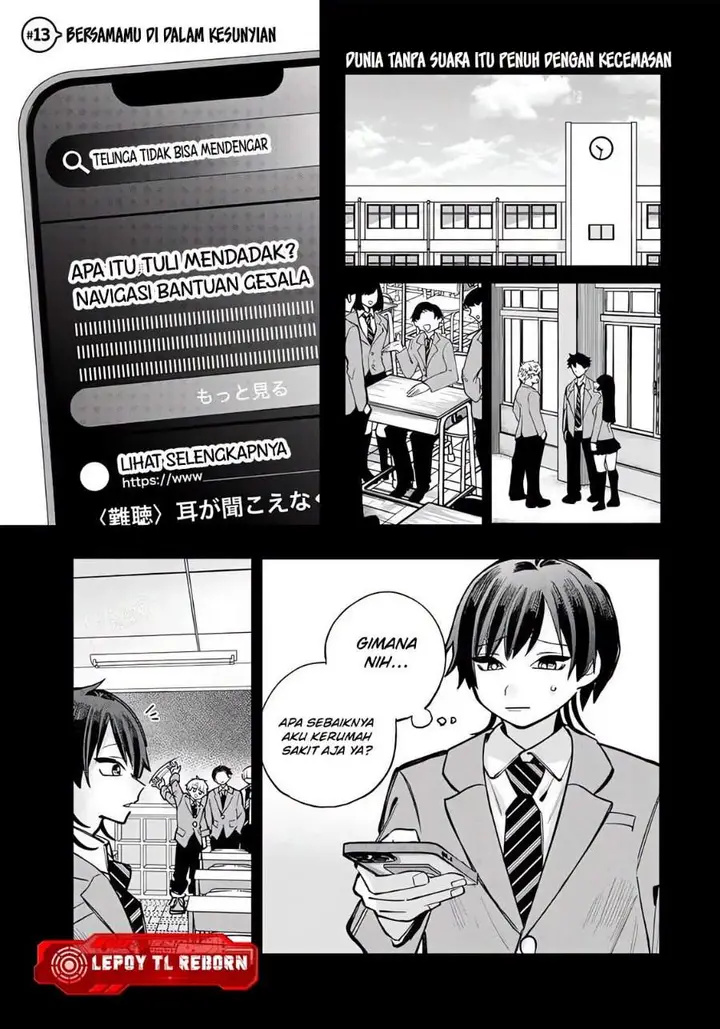 image-komik-ore-wa-bishoujo-vtuber-chapter-13-0/19