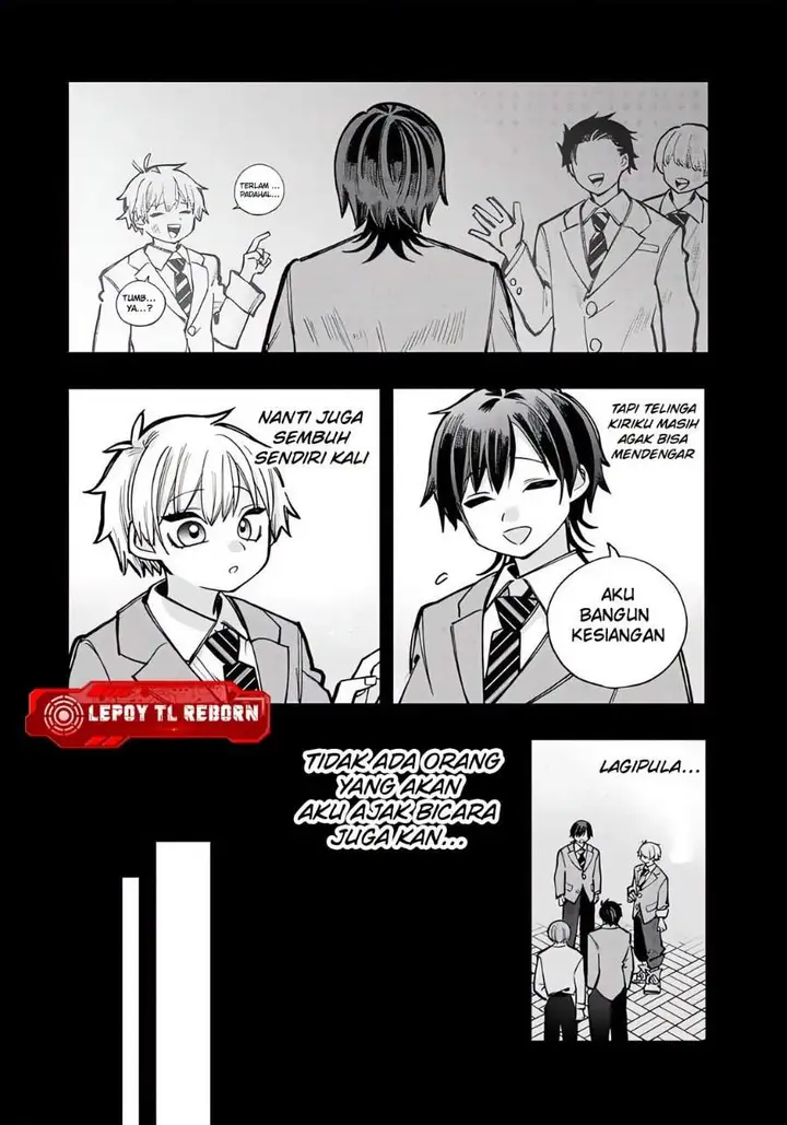 image-komik-ore-wa-bishoujo-vtuber-chapter-13-1/19