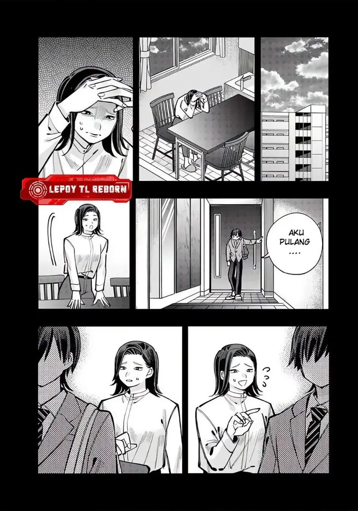 image-komik-ore-wa-bishoujo-vtuber-chapter-13-2/19