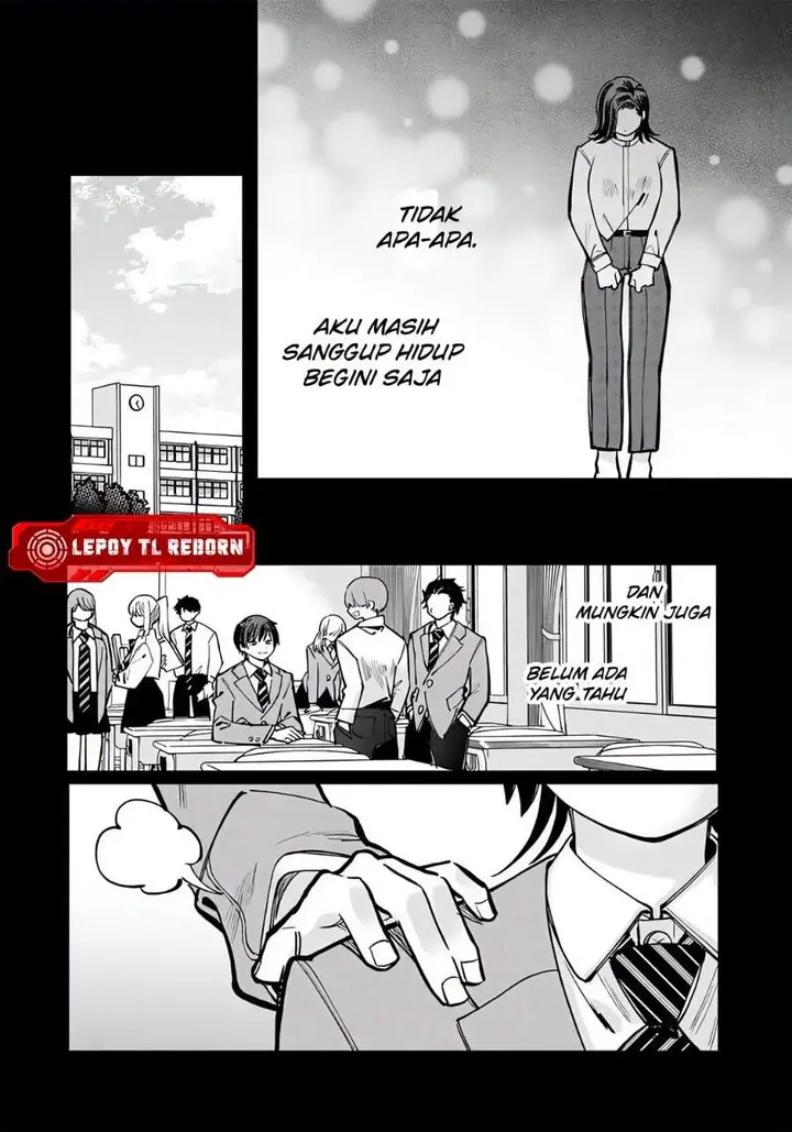 image-komik-ore-wa-bishoujo-vtuber-chapter-13-3/19