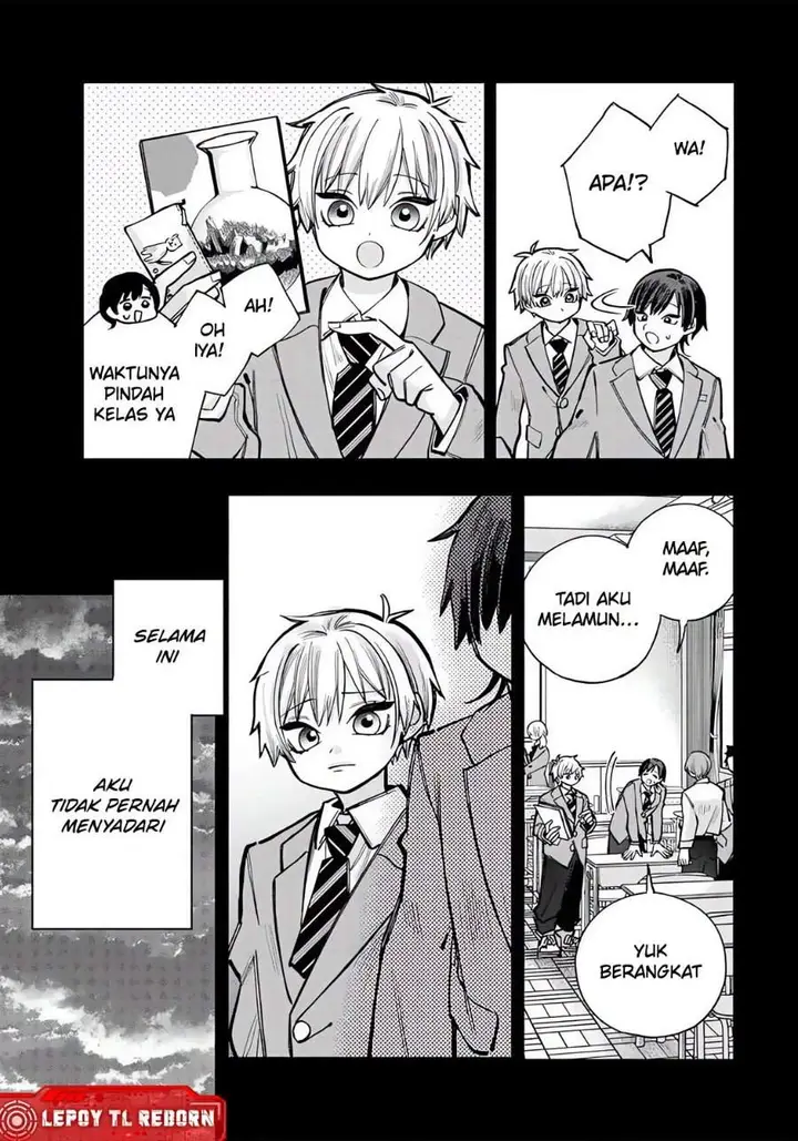 image-komik-ore-wa-bishoujo-vtuber-chapter-13-4/19