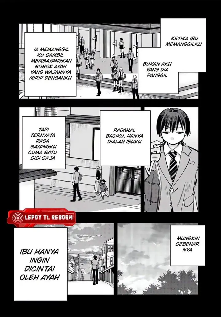 image-komik-ore-wa-bishoujo-vtuber-chapter-13-5/19