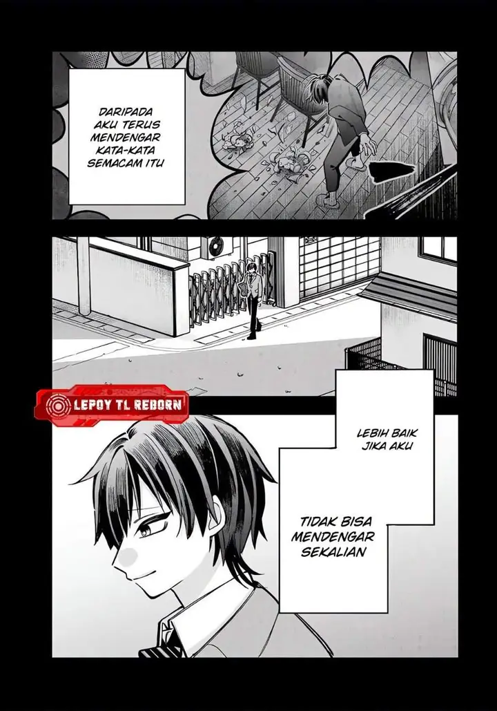 image-komik-ore-wa-bishoujo-vtuber-chapter-13-6/19