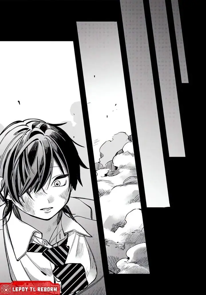 image-komik-ore-wa-bishoujo-vtuber-chapter-13-10/19
