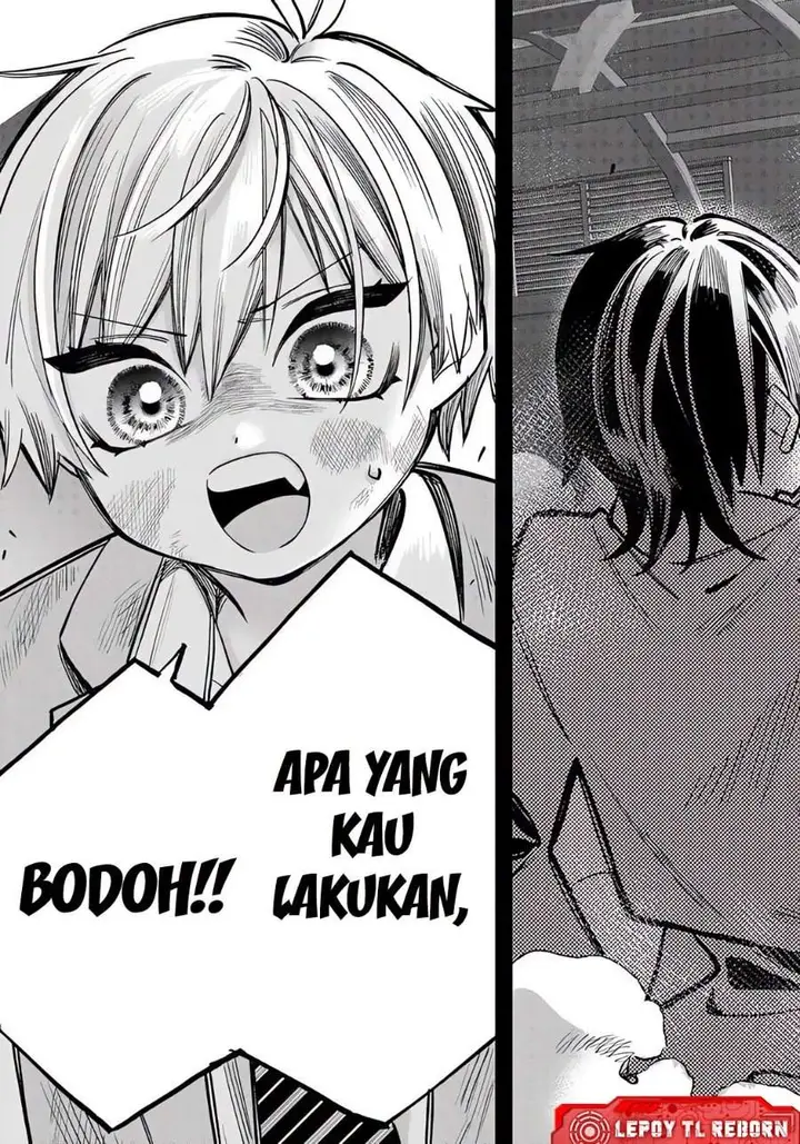 image-komik-ore-wa-bishoujo-vtuber-chapter-13-12/19