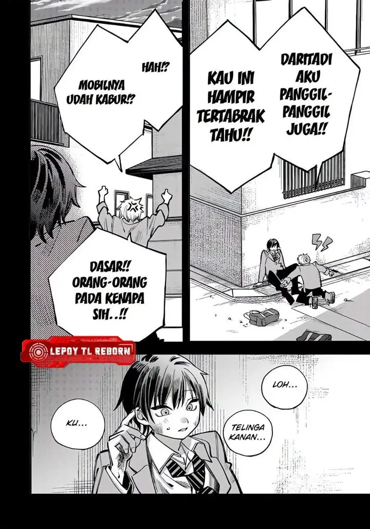 image-komik-ore-wa-bishoujo-vtuber-chapter-13-13/19