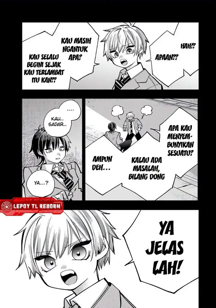 image-komik-ore-wa-bishoujo-vtuber-chapter-13-14/19