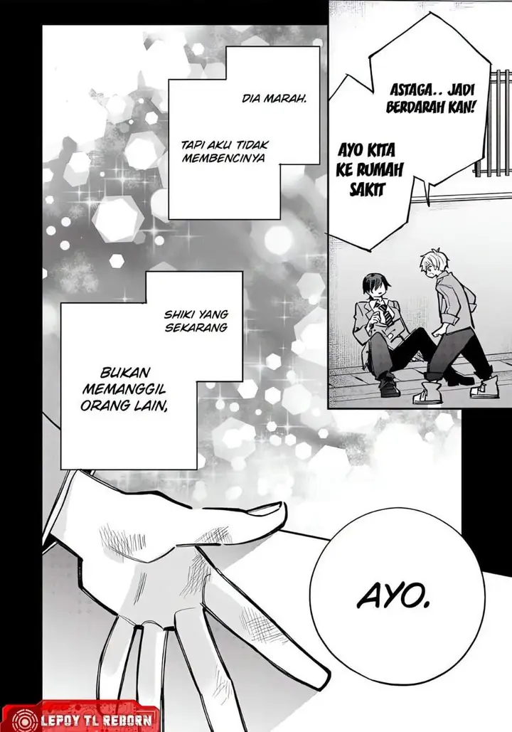 image-komik-ore-wa-bishoujo-vtuber-chapter-13-15/19