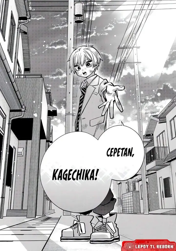 image-komik-ore-wa-bishoujo-vtuber-chapter-13-16/19