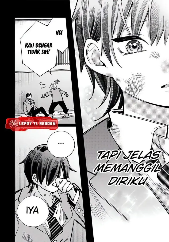 image-komik-ore-wa-bishoujo-vtuber-chapter-13-17/19