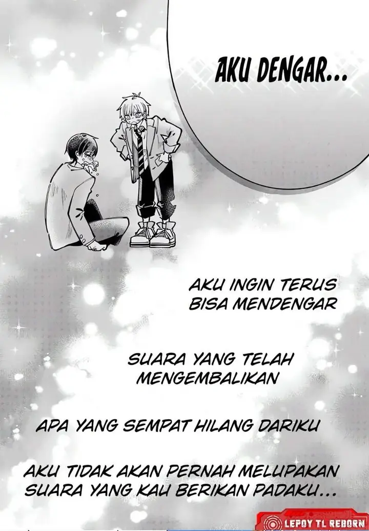 image-komik-ore-wa-bishoujo-vtuber-chapter-13-18/19