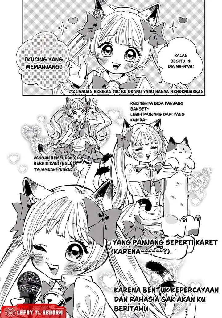 image-komik-ore-wa-bishoujo-vtuber-chapter-2.1-0/16