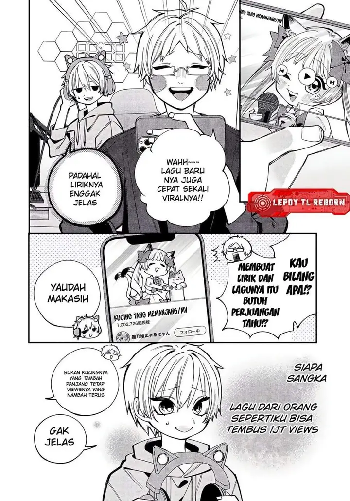 image-komik-ore-wa-bishoujo-vtuber-chapter-2.1-1/16