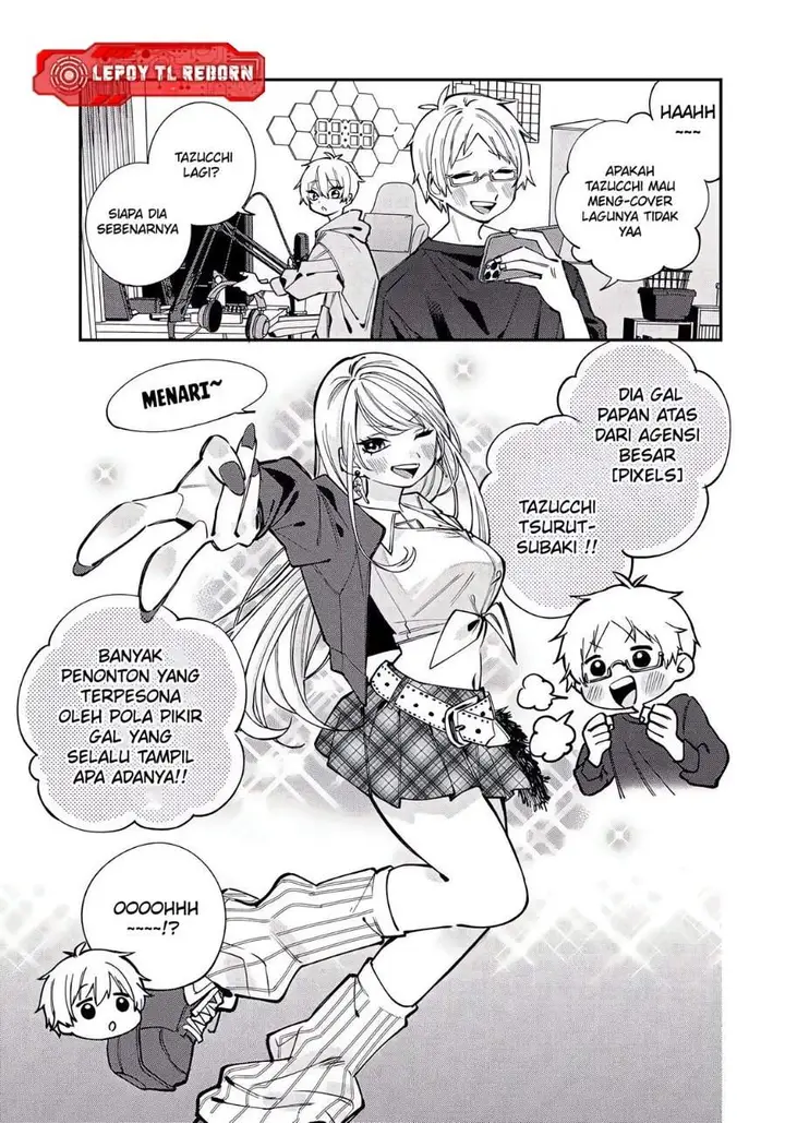 image-komik-ore-wa-bishoujo-vtuber-chapter-2.1-2/16