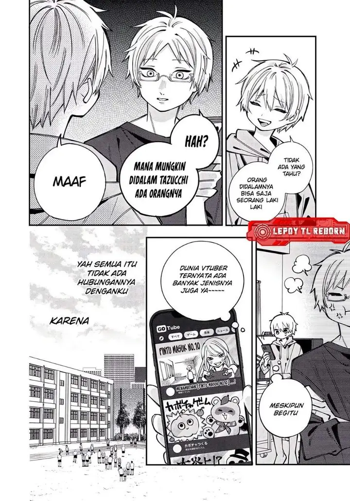 image-komik-ore-wa-bishoujo-vtuber-chapter-2.1-3/16