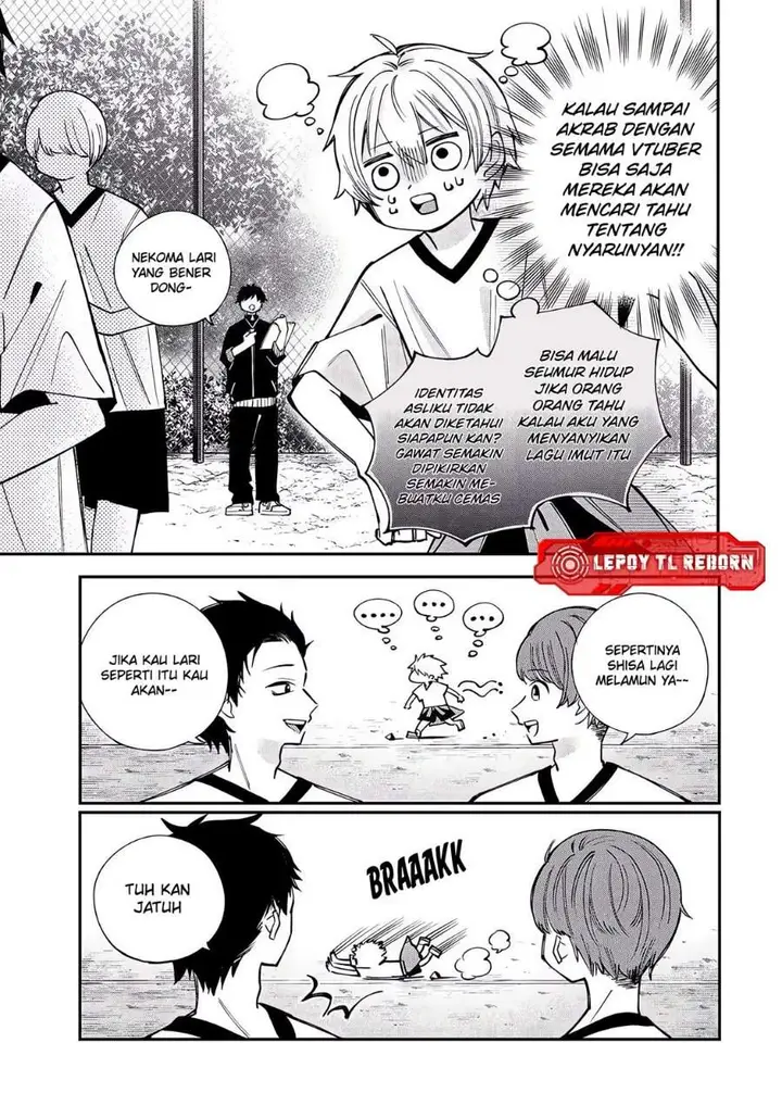image-komik-ore-wa-bishoujo-vtuber-chapter-2.1-4/16