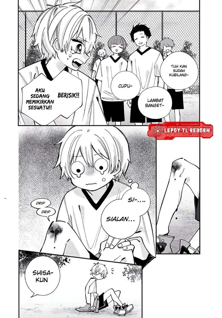 image-komik-ore-wa-bishoujo-vtuber-chapter-2.1-5/16