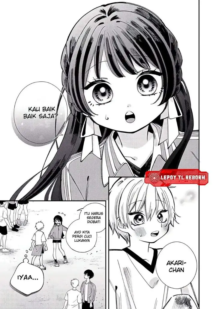 image-komik-ore-wa-bishoujo-vtuber-chapter-2.1-6/16
