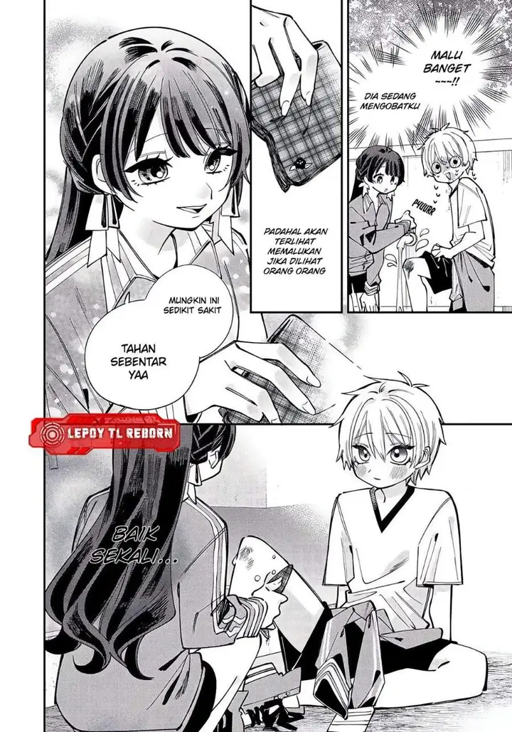 image-komik-ore-wa-bishoujo-vtuber-chapter-2.1-7/16