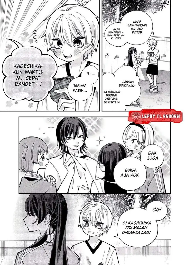 image-komik-ore-wa-bishoujo-vtuber-chapter-2.1-8/16
