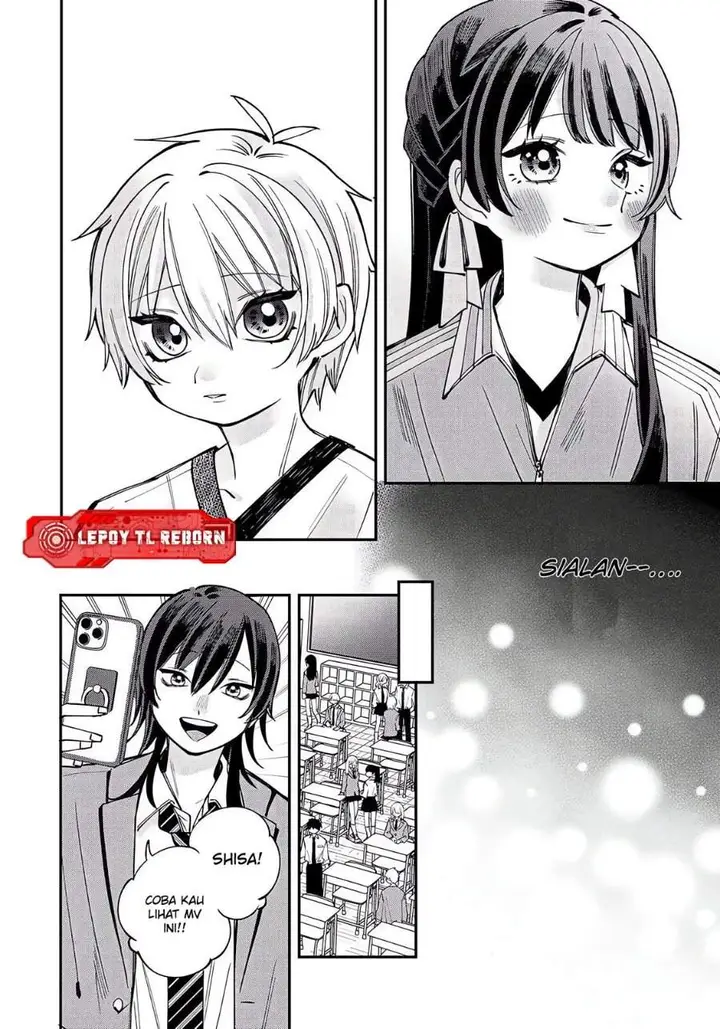 image-komik-ore-wa-bishoujo-vtuber-chapter-2.1-9/16