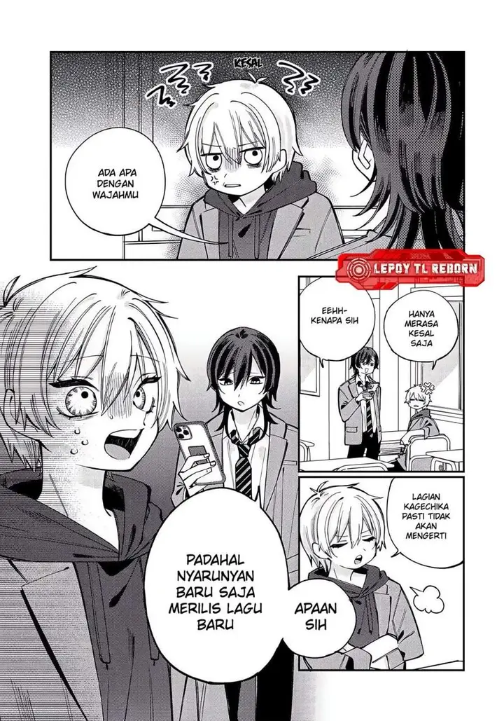 image-komik-ore-wa-bishoujo-vtuber-chapter-2.1-10/16