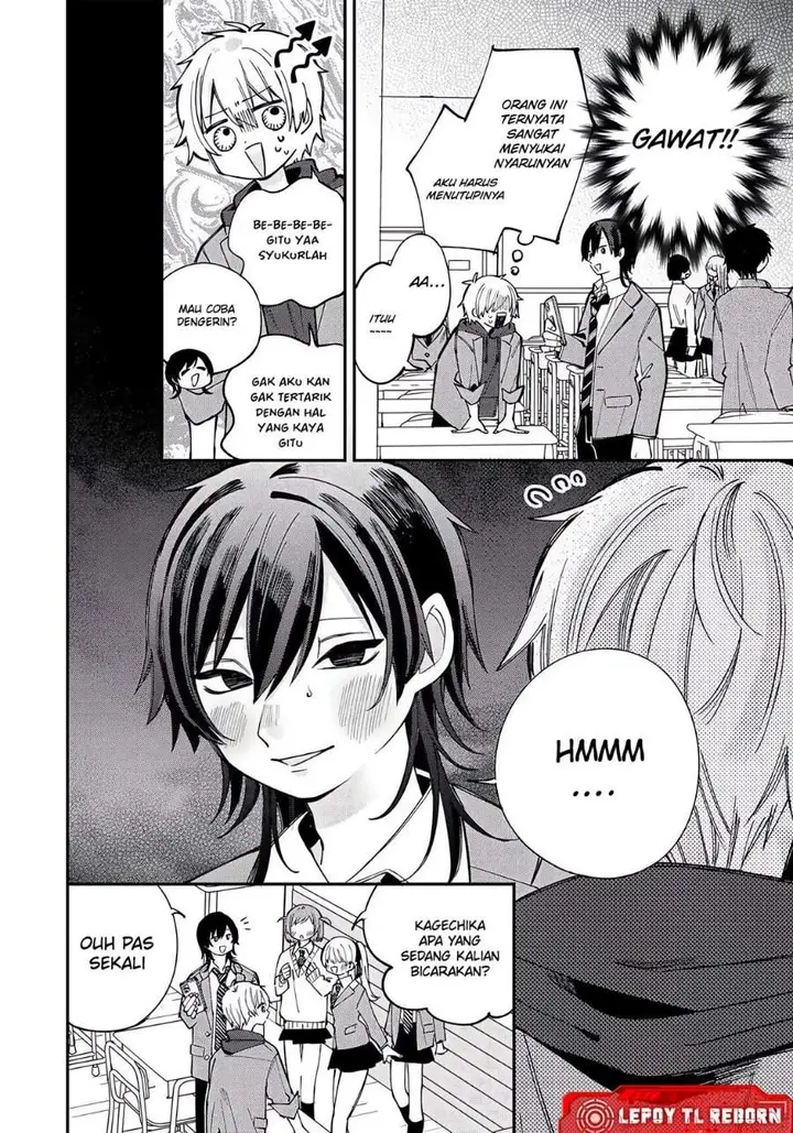 image-komik-ore-wa-bishoujo-vtuber-chapter-2.1-11/16