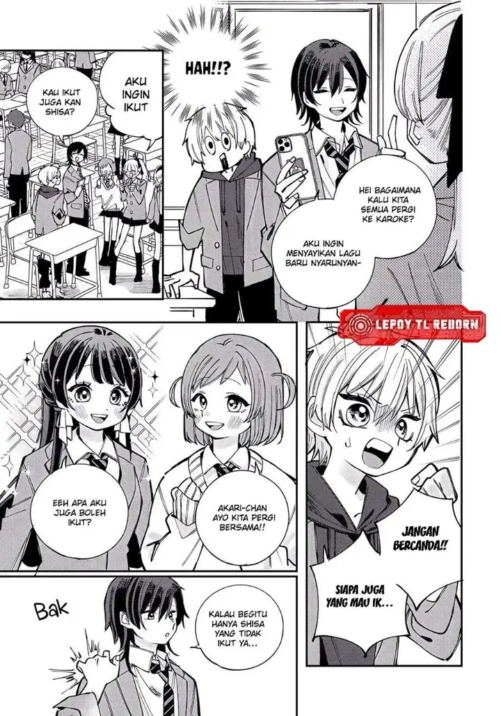 image-komik-ore-wa-bishoujo-vtuber-chapter-2.1-12/16