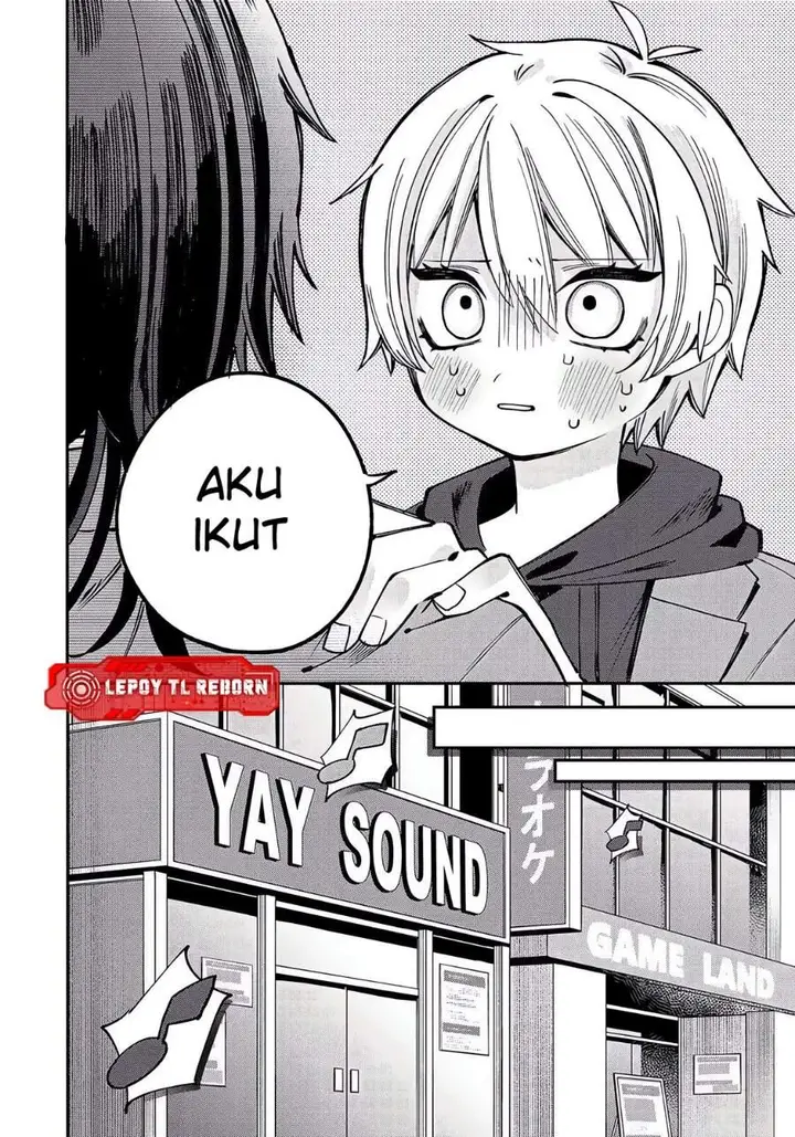 image-komik-ore-wa-bishoujo-vtuber-chapter-2.1-13/16