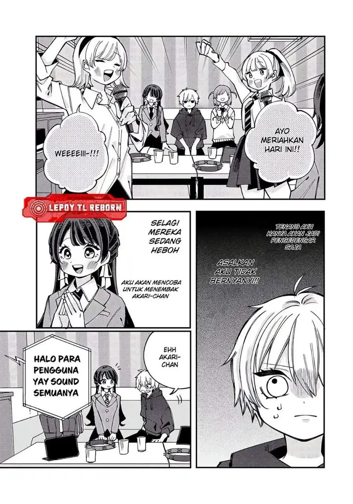 image-komik-ore-wa-bishoujo-vtuber-chapter-2.1-14/16