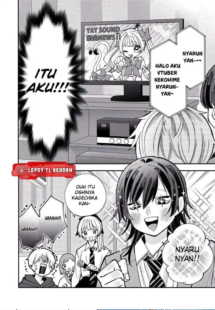 image-komik-ore-wa-bishoujo-vtuber-chapter-2.1-15/16