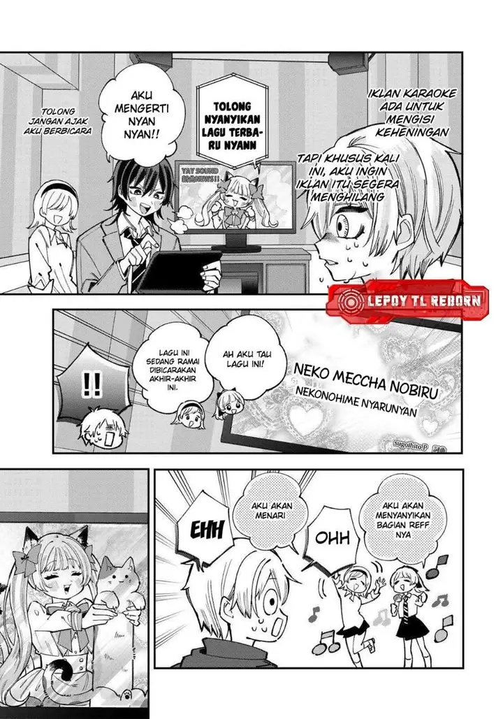 image-komik-ore-wa-bishoujo-vtuber-chapter-2.2-0/19