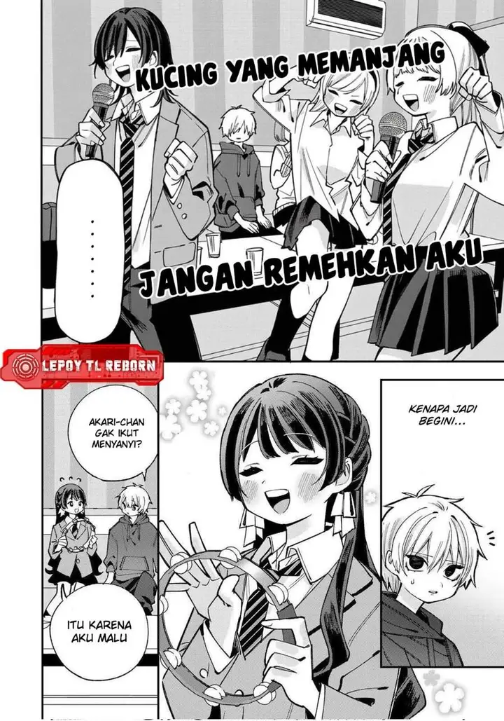 image-komik-ore-wa-bishoujo-vtuber-chapter-2.2-1/19