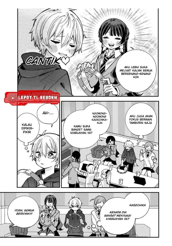 image-komik-ore-wa-bishoujo-vtuber-chapter-2.2-2/19