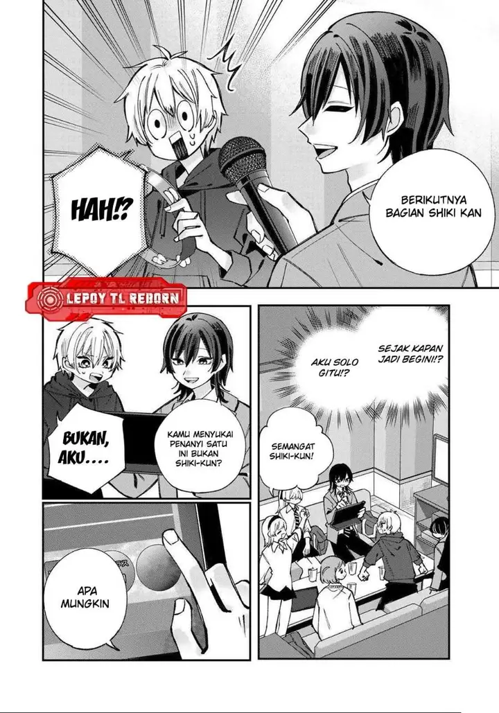 image-komik-ore-wa-bishoujo-vtuber-chapter-2.2-3/19
