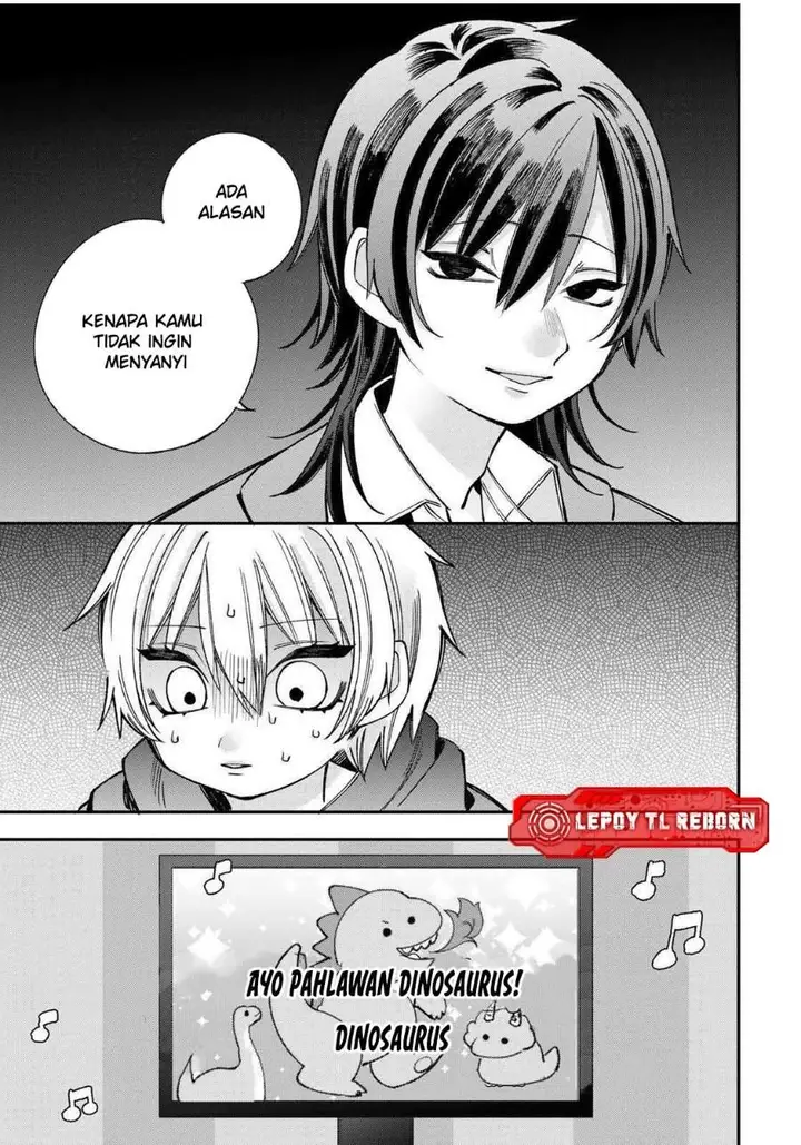 image-komik-ore-wa-bishoujo-vtuber-chapter-2.2-4/19