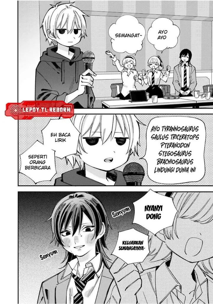 image-komik-ore-wa-bishoujo-vtuber-chapter-2.2-5/19