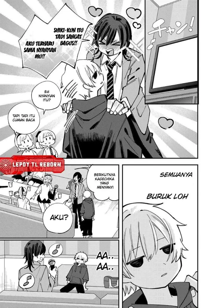 image-komik-ore-wa-bishoujo-vtuber-chapter-2.2-6/19