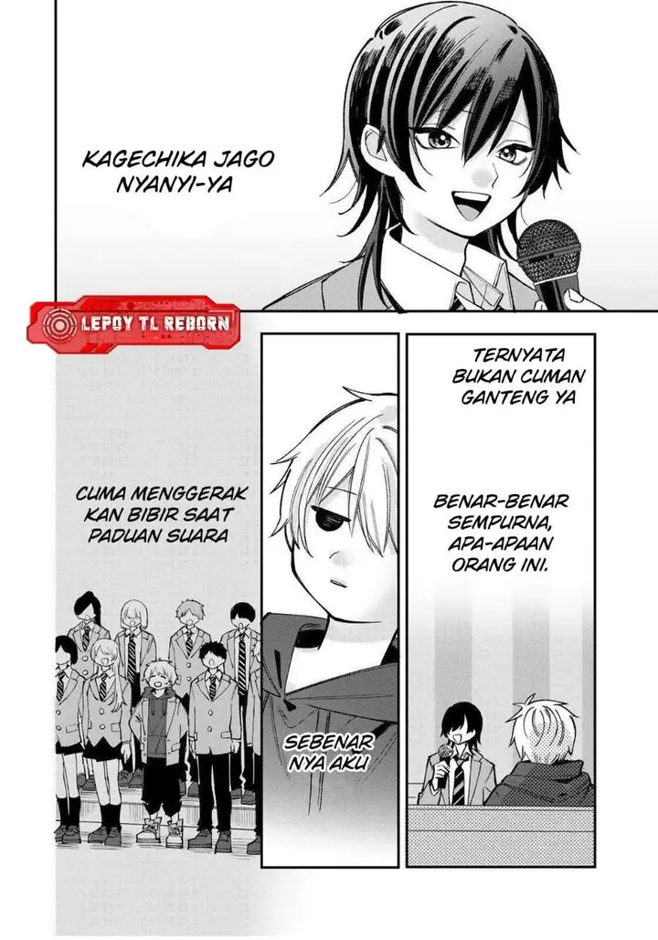 image-komik-ore-wa-bishoujo-vtuber-chapter-2.2-7/19