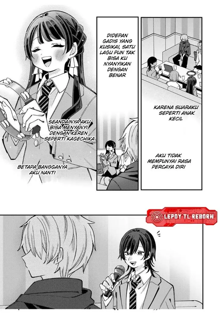 image-komik-ore-wa-bishoujo-vtuber-chapter-2.2-8/19