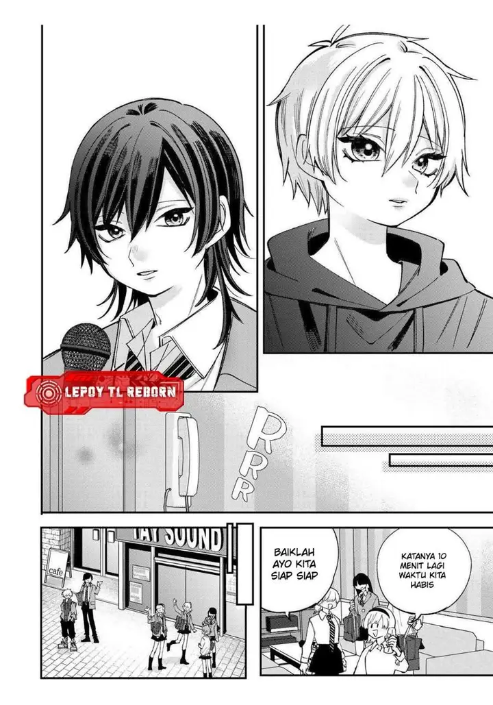 image-komik-ore-wa-bishoujo-vtuber-chapter-2.2-9/19