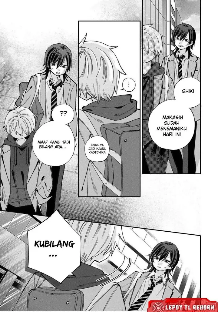 image-komik-ore-wa-bishoujo-vtuber-chapter-2.2-10/19