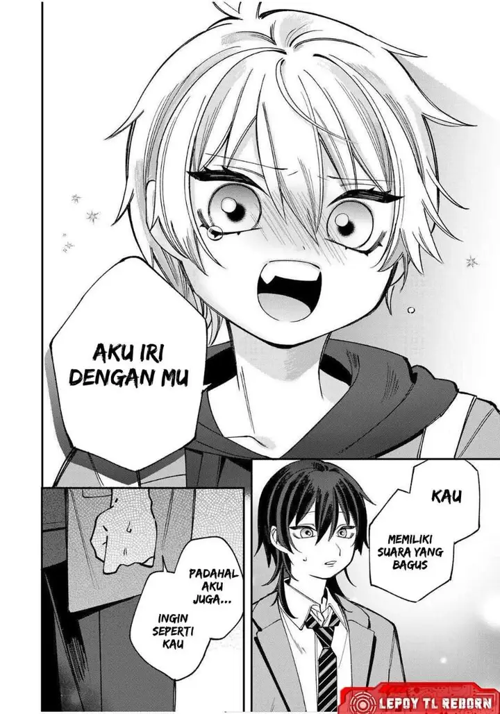 image-komik-ore-wa-bishoujo-vtuber-chapter-2.2-11/19